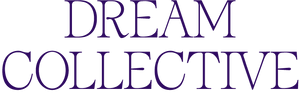 Dream Collective